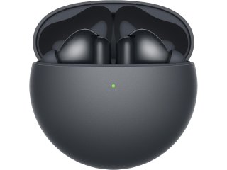 Huawei FreeBuds 7i, FreeBuds SE 4 ANC Launched in India With Up to 50 Hours of Total Battery Life: Price, Features