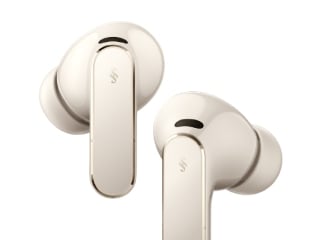 Huawei FreeBuds Pro 5 With NearLink Audio Technology Confirmed to Launch in November