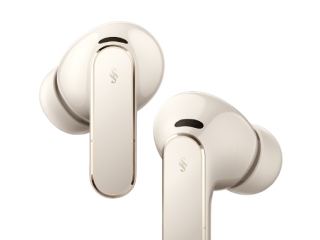 Huawei FreeBuds Pro 5 With NearLink Audio Technology Confirmed to Launch in November