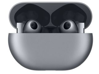 Huawei FreeBuds Pro 2 Tipped After Official Teaser of a New Accessory; Alleged Renders Leaked