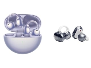 Sony Teases New Audio Product as LinkBuds Clip Price and Features Leak