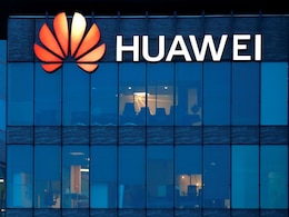US House to Vote on Bill to Crack Down on Huawei, ZTE Amid Security Concerns US House to Vote on Bill to Crack Down on Huawei, ZTE Amid Security Concerns