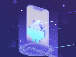 Huawei Announces First 8 Phones Getting Android Q Update, Including Honor Phones