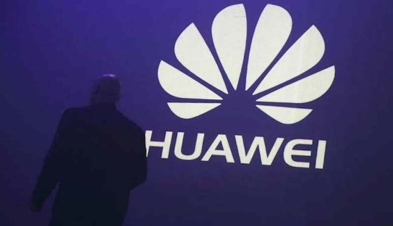 Huawei India to Increase Focus on Mid-Range Smartphones