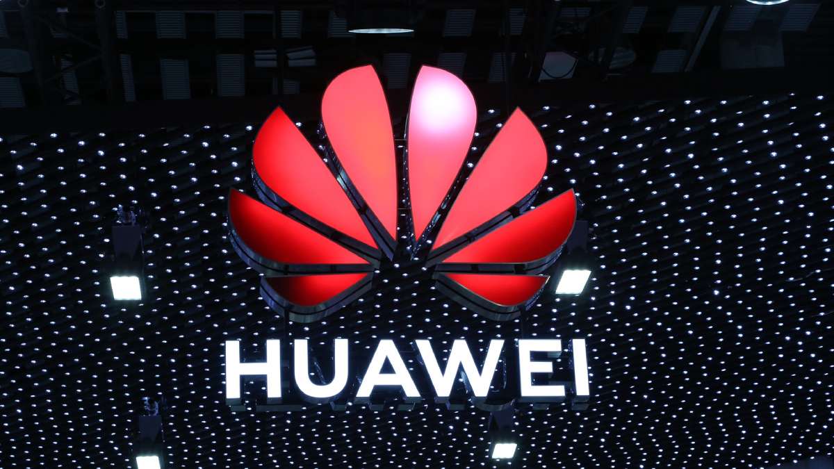 European Chipmakers to Keep on Supplying Huawei After Trump Ban