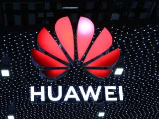 European Chipmakers to Keep on Supplying Huawei After Trump Ban