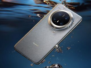 Huawei Mate 70, Mate 70 Pro, Mate 70 Pro+ and Mate 70 RS Launched: Price, Specifications