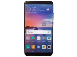 Huawei Mate 10, Mate 10 Pro Price and Images Leak Ahead of Official Launch