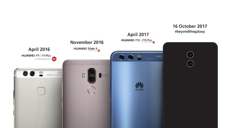 Image result for huawei mate 10