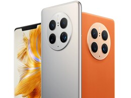 Huawei Mate 50 Pro Tops DxOMark's Camera Performance Tests, Beats Google Pixel 7 Pro Huawei Mate 50 Pro Tops DxOMark's Camera Performance Tests, Beats Google Pixel 7 Pro