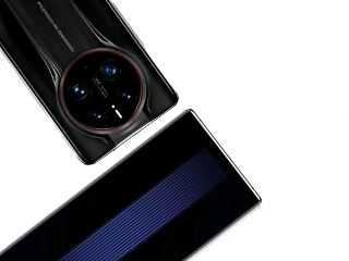 Huawei Mate 50 Pro, Huawei Nova 10 Tipped to Launch in Europe on September 26: All Details