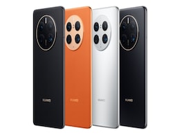 Huawei Mate 60 Series May Offer Satellite Voice Calling Support Using PA Chips: Report Huawei Mate 60 Series May Offer Satellite Voice Calling Support Using PA Chips: Report