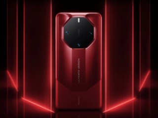 Ibbani Tabbida Ileyali OTT Release Date: Kannada Language Romantic Drama Now Streaming on Prime Video