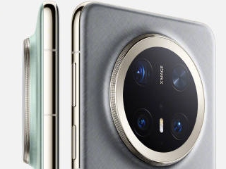 Huawei Mate 70 Series Launch Set for November 26; Camera, Charging Details Tipped