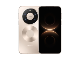 Huawei Mate 80 Pro Max, Mate 80 RS Master Edition Specifications Leaked