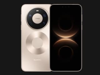 Huawei Mate 80 Pro Max Wind Edition Launched With Built-In Cooling Fan, Three Rear Cameras: Price, Specifications