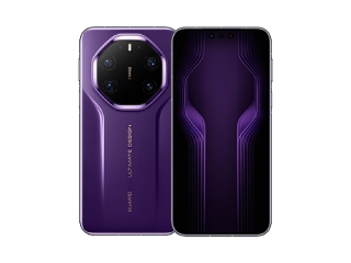 Huawei Mate 80 Series Goes Official With Four Models: See Price, Features