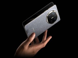 Huawei Mate X6 With 7.93-Inch Main Display, IPX8 Rating Launched: Price, Specifications Huawei Mate X6 With 7.93-Inch Main Display, IPX8 Rating Launched: Price, Specifications