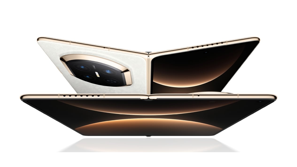 huawei mate x7 Huawei Mate X7