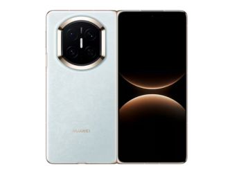 Huawei Mate X7 Launched With 8-inch 120Hz Inner Display and HarmonyOS 6: Price, Specifications