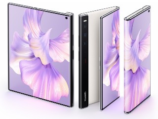 Huawei Mate Xs 2 Foldable Smartphone, Huawei MatePad SE Budget Tablet Launched: Price, Specifications