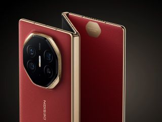 Huawei Mate XTs Tipped to Launch in September; Price Leaked Online