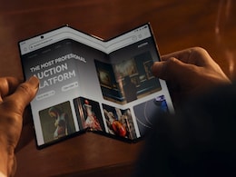 Huawei Foldable Smartphone With Attached Case, Rectangular Design Spotted in Patent Document Huawei Foldable Smartphone With Attached Case, Rectangular Design Spotted in Patent Document