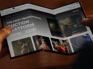 Girls Will Be Girls OTT Release Date: When and Where to Watch it Online?