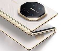 Huawei Mate XTs Design and Colourways Revealed; Pre-Reservations Begin Ahead of September 4 Launch Huawei Mate XTs Design and Colourways Revealed; Pre-Reservations Begin Ahead of September 4 Launch