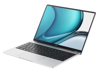 Huawei MateBook 13s, MateBook 14s Laptops With 11th Gen Intel Core Processors, 2K Touchscreens Launched