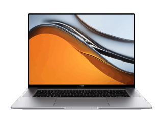 Huawei MateBook 16 Laptop, Huawei Smart Screen SE TV Models Launched: Price, Specifications