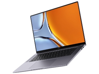 Huawei MateBook 16s, MateBook D16, MateBook 14 2022, MateBook D14 2022 Windows 11 Laptops Launched