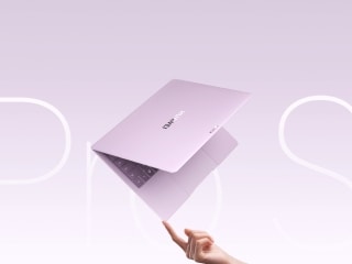 Huawei MateBook Pro S Launched With Kirin XE90 Chipset, 14.2-Inch OLED Display: Price, Features