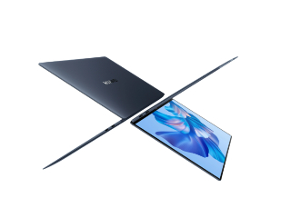 Huawei MateBook X Pro 2022 With 12th Gen Intel Core Processor, Metallic Body Launched: Price, Specifications