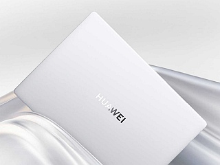 Huawei MateBook X Pro 2022 With 11th Gen Intel Core Processors, Huawei Smart Glasses Launched