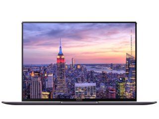 Huawei MateBook X Pro Removed From Microsoft Store Following US Blacklisting