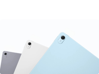 Huawei MatePad 11.5 With 2.2K LCD Screen, 7,700mAh Battery Launched: Price, Specifications