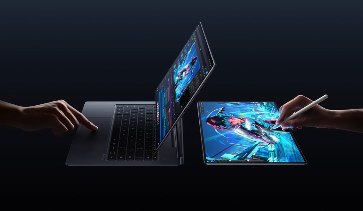 huawei matepad edge inline Huawei MatePad Edge