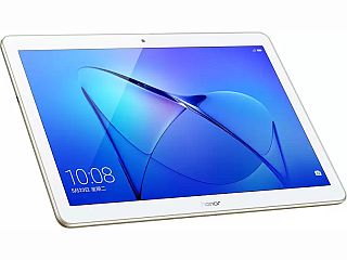 Huawei MediaPad T3 10 Price, Specifications, Features, Comparison