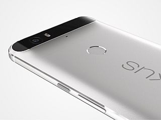 Nexus 6P Users on Beta Program Now Receiving Stable Android 7.1.2 Nougat Update