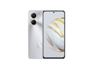 Huawei Nova 10 SE With 108-Megapixel Camera, 6.67-Inch OLED Display Launched: Specifications