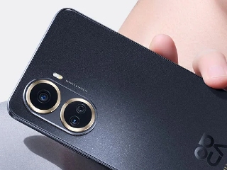 Huawei Nova 10 SE With 108-Megapixel Triple Rear Cameras, Snapdragon 680 SoC Launched: Price, Specifications