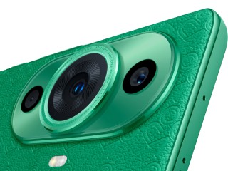 Huawei Nova 11, Nova 11 Pro, Nova 11 Ultra With Snapdragon 778G SoC Launched: Price, Specifications