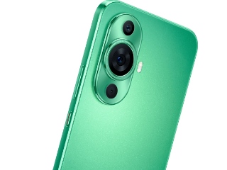 Huawei Nova 12 Series Specifications Leak; Might Feature Kirin Chipsets, Triple Rear Cameras