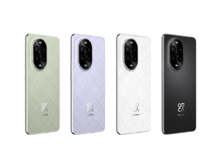 Huawei Nova 13, Nova 13 Pro With 60-Megapixel Selfie Cameras Launched: Price, Specifications