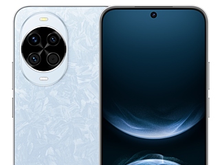 Huawei Nova 14 Ultra, Nova 14 Pro, Nova 14 With 5,500mAh Battery, 100W Charging Launched: Price, Specifications