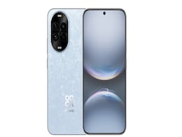 Huawei Nova 14 Vitality Edition Launched With 5,500mAh Battery, 50-Megapixel Selfie Camera: Price, Specifications Huawei Nova 14 Vitality Edition Launched With 5,500mAh Battery, 50-Megapixel Selfie Camera: Price, Specifications