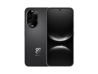 Huawei Nova 14 Vitality Edition Launched With 5,500mAh Battery, 50-Megapixel Selfie Camera: Price, Specifications