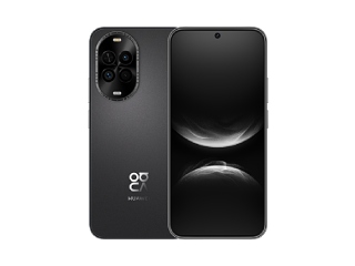 Huawei Nova 14 Vitality Edition Launched With 5,500mAh Battery, 50-Megapixel Selfie Camera: Price, Specifications