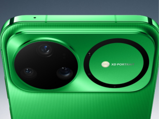 Huawei Nova 15 Ultra Launched With 6,500mAh Battery, Kirin 9010S Chip, Nova 15 Pro, Nova 15 Tag Along: Price, Features